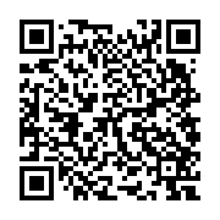 QR code for YAF606