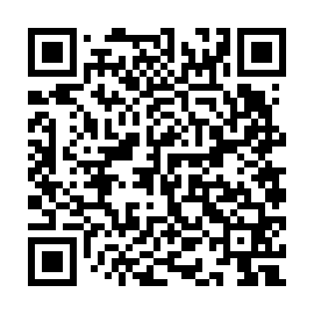 QR code for YAF660