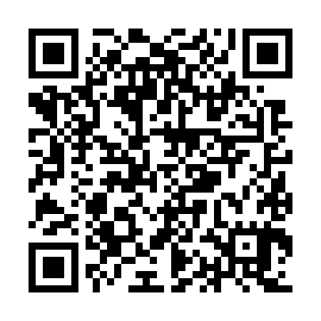 QR code for YAF785