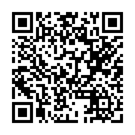 QR code for YAG915
