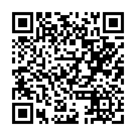 QR code for YAH437