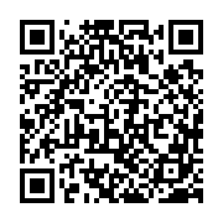 QR code for YAH762