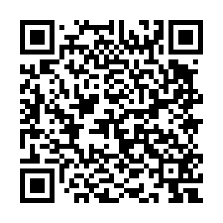 QR code for YAI452