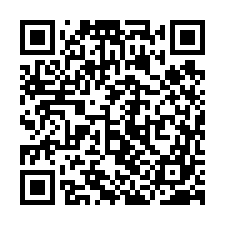QR code for YAI667