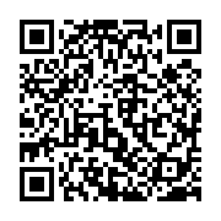 QR code for YAJ519