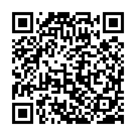 QR code for YAJ558