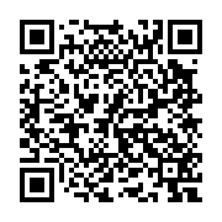 QR code for YAK053