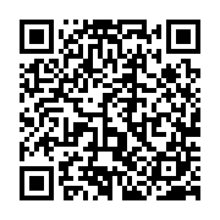 QR code for YAL340