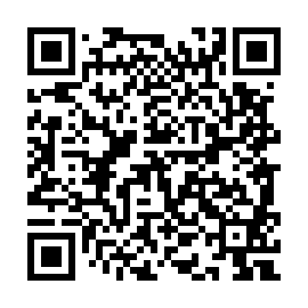 QR code for YAL580