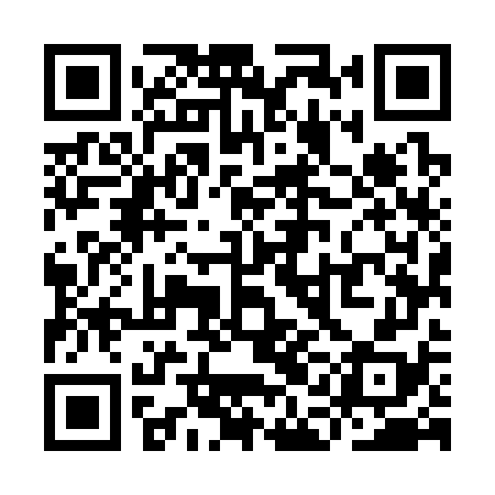 QR code for YAM378