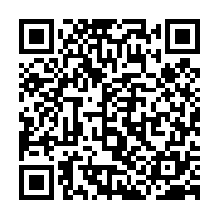 QR code for YAM475