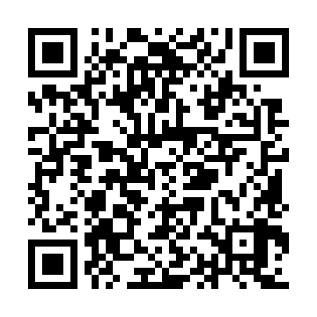 QR code for YAM788