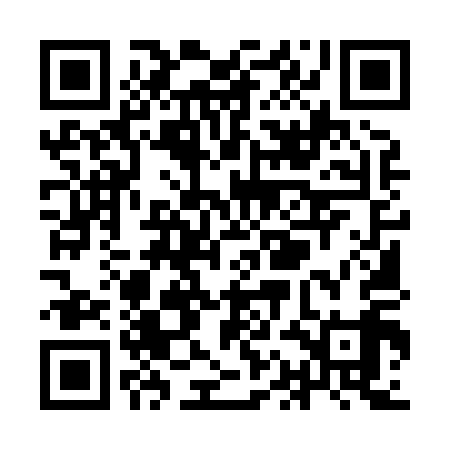 QR code for YAM819