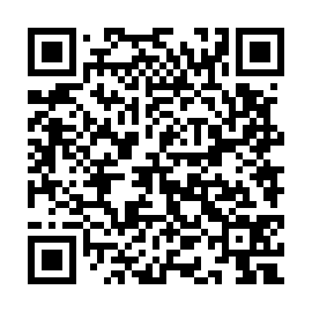 QR code for YAN534