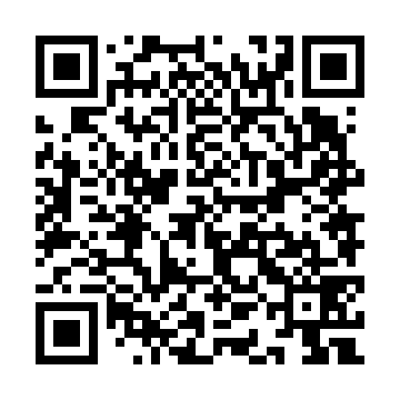 QR code for YAN679