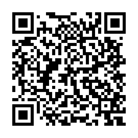 QR code for YAO501