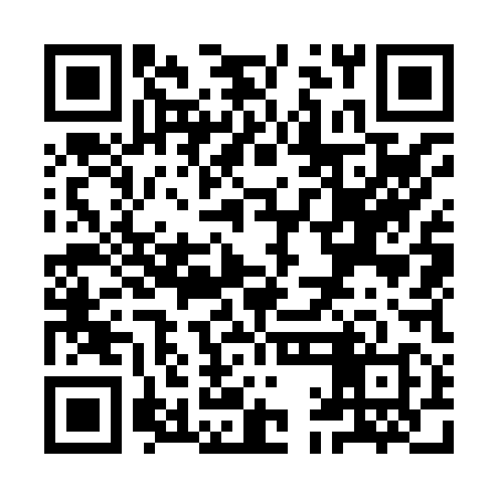 QR code for YAO818