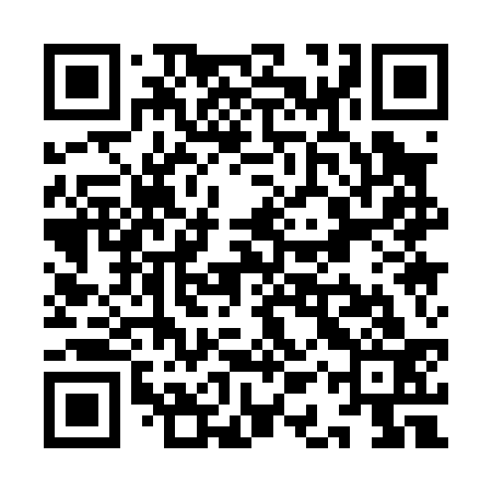 QR code for YAQ033