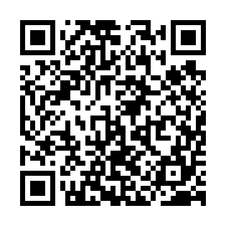 QR code for YAQ654