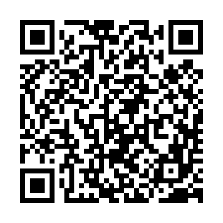 QR code for YAR456
