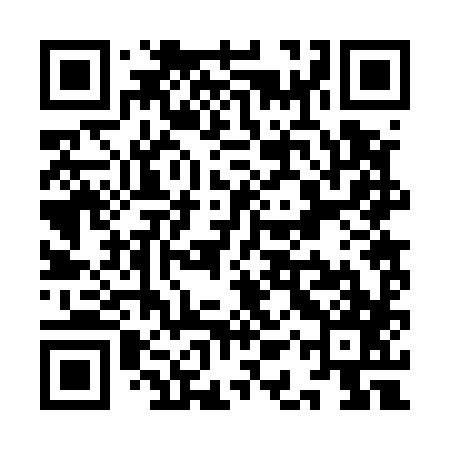 QR code for YAR587