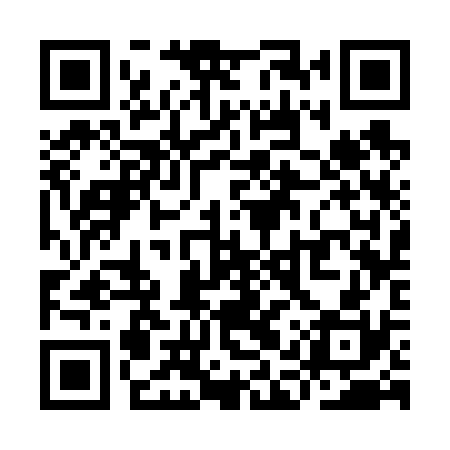 QR code for YAS630