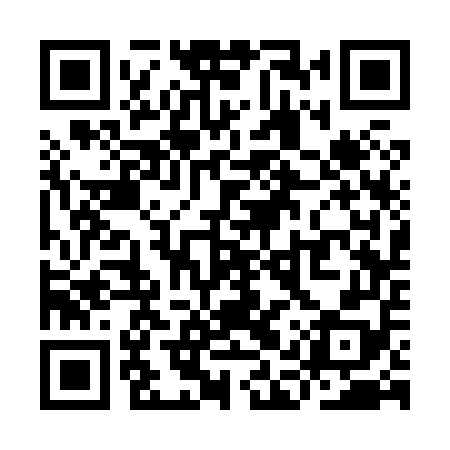 QR code for YAS858