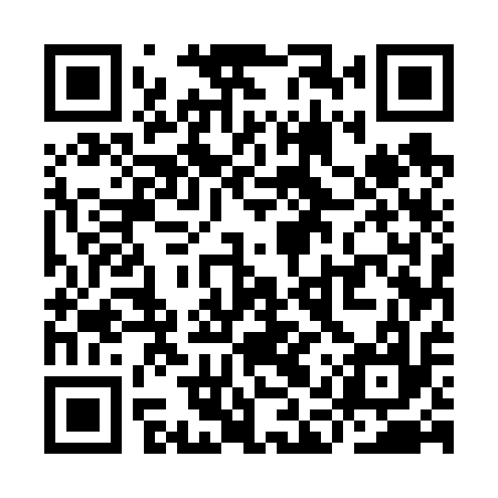 QR code for YAU617