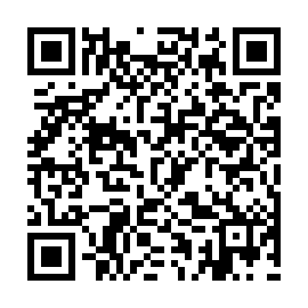 QR code for YAU782