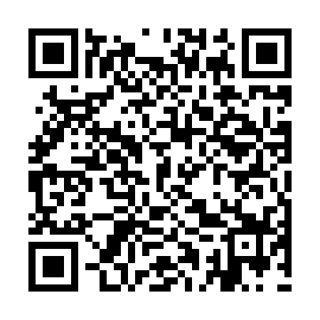 QR code for YAU839
