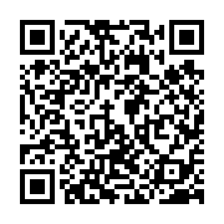 QR code for YAV619