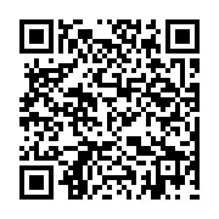 QR code for YAW129
