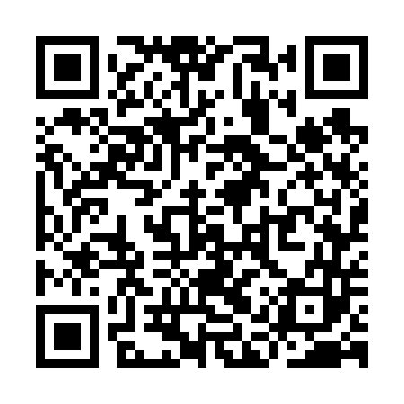QR code for YAW643