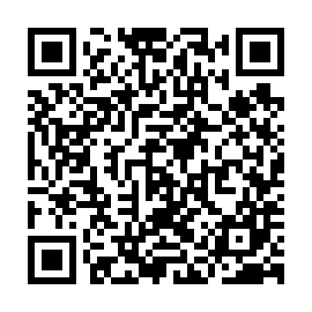 QR code for YAW687