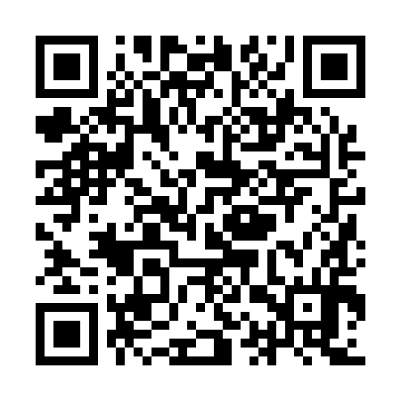QR code for YAZ194