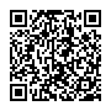 QR code for YAZ375