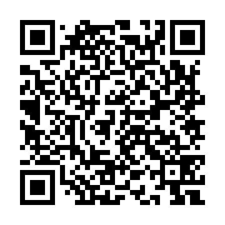 QR code for YAZ979
