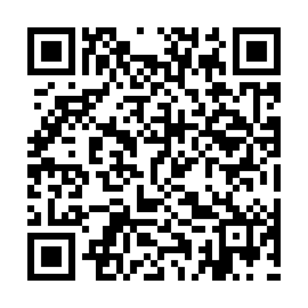 QR code for YAZ982