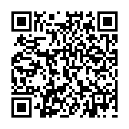 QR code for YBA322