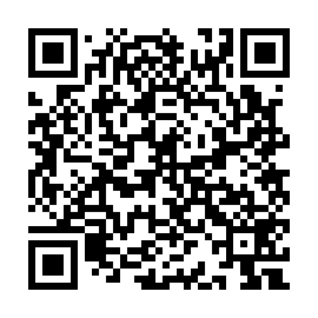 QR code for YBB159
