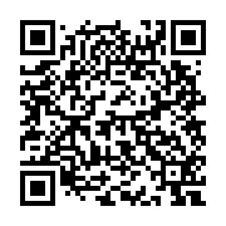 QR code for YBB712