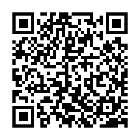 QR code for YBB735