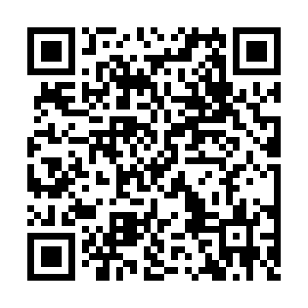 QR code for YBC003