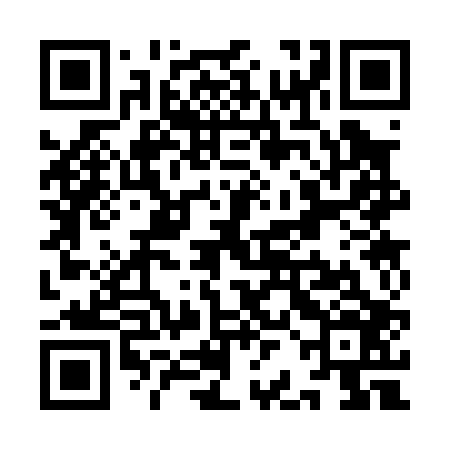 QR code for YBC006