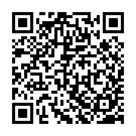 QR code for YBC185