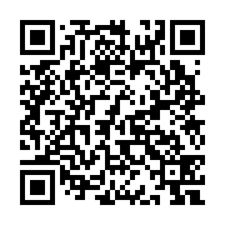 QR code for YBC339