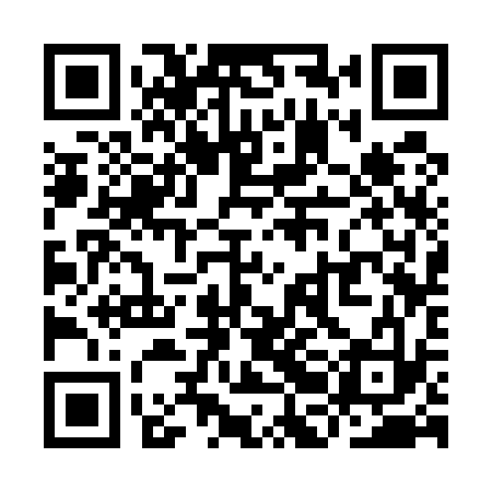 QR code for YBC533