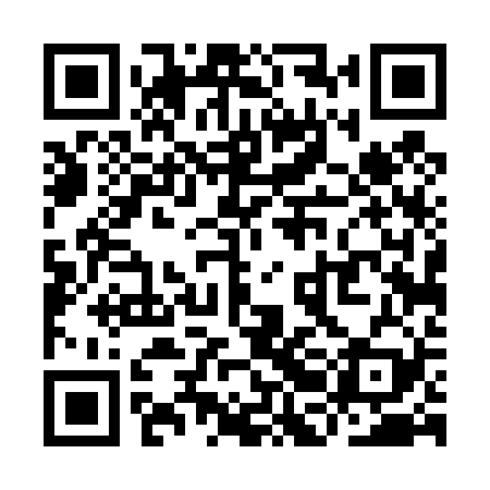 QR code for YBD429
