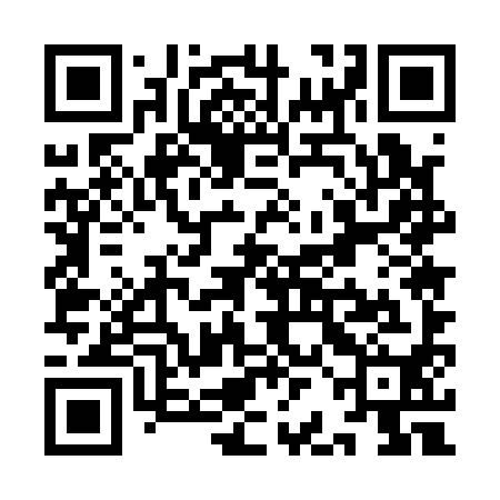 QR code for YBE190