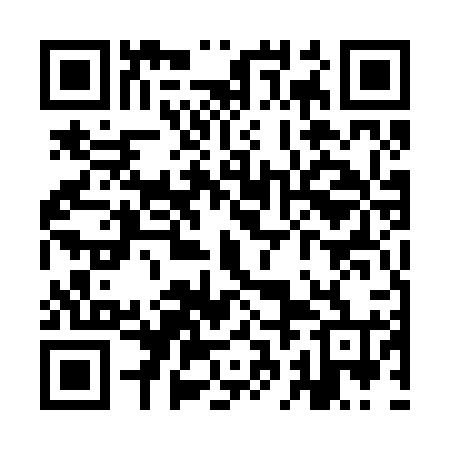 QR code for YBE224